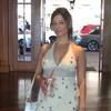 afsoon_v
